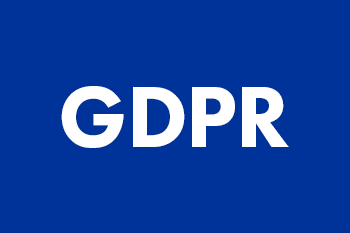 Pmhgroup